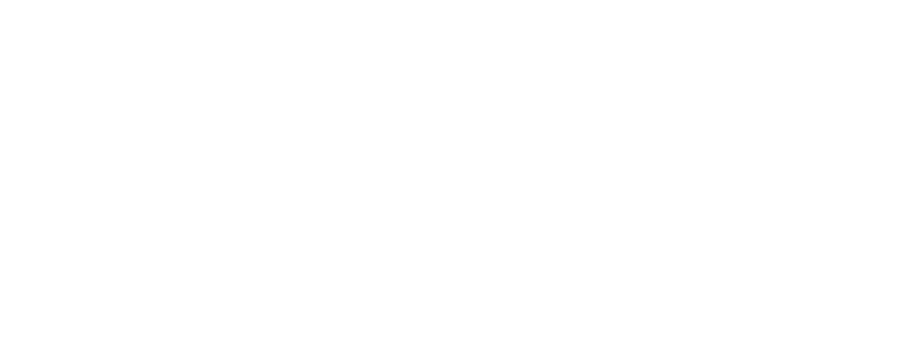 Clenergy - Guilt Free Eatery